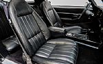 1980 Firebird Trans Am 455 Thumbnail 61