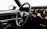 1980 Firebird Trans Am 455 Thumbnail 64