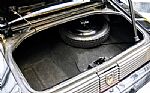 1980 Firebird Trans Am 455 Thumbnail 72