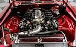 1972 Camaro RS Restomod Thumbnail 3