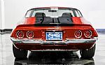 1972 Camaro RS Restomod Thumbnail 10