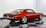 1972 Camaro RS Restomod Thumbnail 11