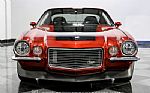1972 Camaro RS Restomod Thumbnail 17