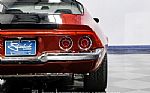 1972 Camaro RS Restomod Thumbnail 25
