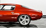 1972 Camaro RS Restomod Thumbnail 23