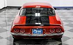 1972 Camaro RS Restomod Thumbnail 33