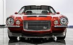 1972 Camaro RS Restomod Thumbnail 30