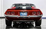 1972 Camaro RS Restomod Thumbnail 31