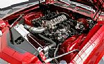 1972 Camaro RS Restomod Thumbnail 36