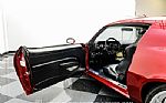 1972 Camaro RS Restomod Thumbnail 40