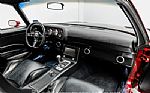1972 Camaro RS Restomod Thumbnail 63