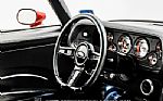 1972 Camaro RS Restomod Thumbnail 64