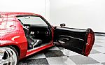 1972 Camaro RS Restomod Thumbnail 68