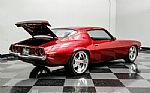 1972 Camaro RS Restomod Thumbnail 69