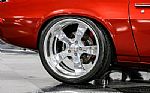 1972 Camaro RS Restomod Thumbnail 74
