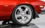 1972 Camaro RS Restomod Thumbnail 75