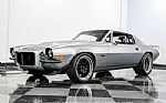 1972 Camaro LT4 Supercharged Pro To Thumbnail 20