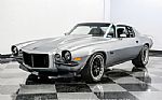 1972 Camaro LT4 Supercharged Pro To Thumbnail 18