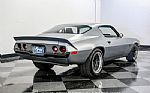 1972 Camaro LT4 Supercharged Pro To Thumbnail 24