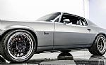 1972 Camaro LT4 Supercharged Pro To Thumbnail 21