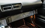 1972 Camaro LT4 Supercharged Pro To Thumbnail 57