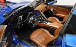 2015 Corvette 3LT Z51 Thumbnail 4