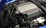 2015 Corvette 3LT Z51 Thumbnail 3