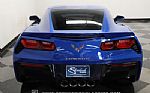 2015 Corvette 3LT Z51 Thumbnail 8