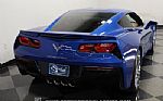 2015 Corvette 3LT Z51 Thumbnail 9