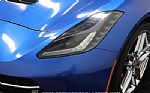 2015 Corvette 3LT Z51 Thumbnail 19