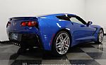 2015 Corvette 3LT Z51 Thumbnail 25