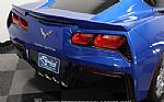 2015 Corvette 3LT Z51 Thumbnail 24