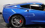 2015 Corvette 3LT Z51 Thumbnail 27