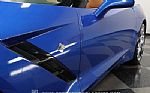 2015 Corvette 3LT Z51 Thumbnail 21