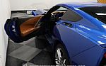 2015 Corvette 3LT Z51 Thumbnail 32