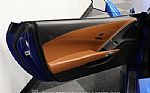 2015 Corvette 3LT Z51 Thumbnail 33