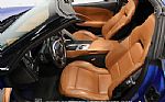 2015 Corvette 3LT Z51 Thumbnail 34