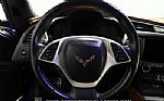 2015 Corvette 3LT Z51 Thumbnail 35