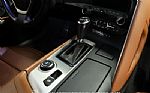 2015 Corvette 3LT Z51 Thumbnail 39