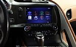 2015 Corvette 3LT Z51 Thumbnail 38