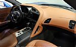2015 Corvette 3LT Z51 Thumbnail 44