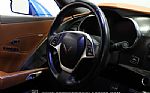 2015 Corvette 3LT Z51 Thumbnail 45