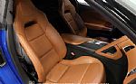 2015 Corvette 3LT Z51 Thumbnail 42