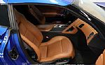 2015 Corvette 3LT Z51 Thumbnail 43