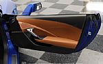 2015 Corvette 3LT Z51 Thumbnail 47