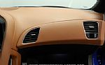 2015 Corvette 3LT Z51 Thumbnail 46