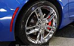 2015 Corvette 3LT Z51 Thumbnail 53