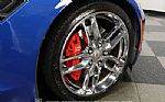 2015 Corvette 3LT Z51 Thumbnail 54