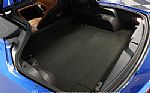 2015 Corvette 3LT Z51 Thumbnail 52