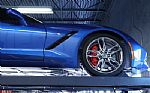 2015 Corvette 3LT Z51 Thumbnail 67